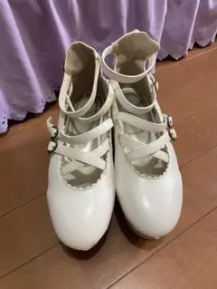 2026年最新】BABY,THE STARS SHINE BRIGHT レディース 靴 その他の人気