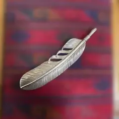 2026年最新】ウイングロック フェザーの人気アイテム - メルカリ