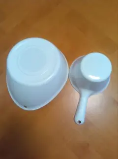 Item thumbnail for item 3fcde991-ad58-4672-b019-35651c85a3ed