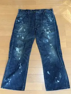 Item thumbnail for item 292589cd-cb02-46df-affd-2bdf4eaaeea3