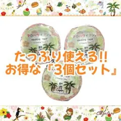 Item thumbnail for item 3d94dc73-3f8d-408a-a4f8-10495e57f387