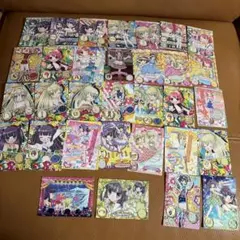 2026年最新】リルぷりっの人気アイテム - メルカリ