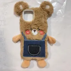 Item thumbnail for item 56ca7229-adf1-44fa-8321-b9418b6e6501