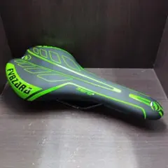 未使用品 自転車 ロードバイク クロスバイク サドル 防水 スポーツサドルのサムネイル