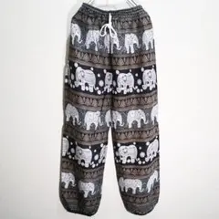 Item thumbnail for item bd27a34f-2271-4f71-9ea8-453fb4aff3fe