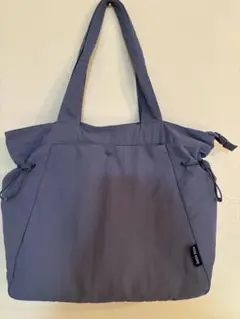 値下げ　ト－トバック