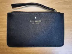 katespadeケイト・スペード　ポーチ