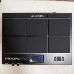 Item thumbnail for item 30b457b7-b87a-4fd7-9c10-8d23d52fa60a