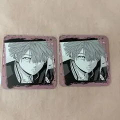 2026年最新】楠見結斗の人気アイテム - メルカリ