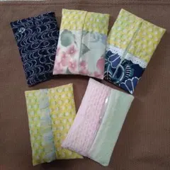 Item thumbnail for item 239688fb-2d88-4c7a-85e4-cde681c6524a