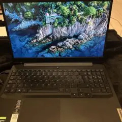 Lenovo ideapad Duet/i5-1235U/2in1ノート元箱付 - メルカリ
