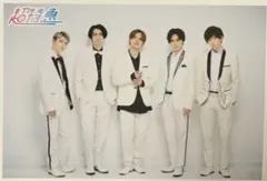 なみき様 リクエスト 5点 まとめ商品