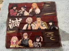 ドーガ様 リクエスト 2点 まとめ商品