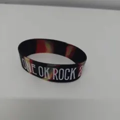 ONE OK ROCK　ラバーバンド　ワンオク　2014 ワンオクロックのサムネイル