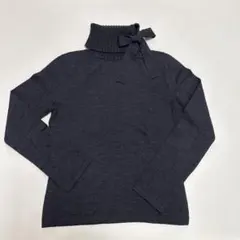 Item thumbnail for item 1176da01-f558-44d7-b68c-0a99d44a735e