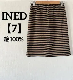 Item thumbnail for item 03a9acd7-5a59-45a9-a8d8-ba2ea3aa9ce7