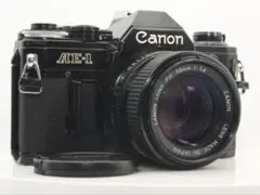 elmar様 リクエスト 2点 まとめ商品