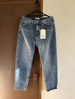 Item thumbnail for item 1c5a1ac4-fe07-448d-8b38-84736b83d8dd