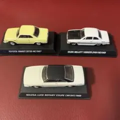 Item thumbnail for item d7e2e9ba-9651-427c-aa25-48c92d29e45d