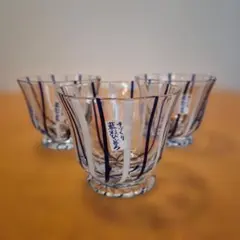 Item thumbnail for item 35c15766-b529-4228-80fb-6ac570ee2a3c