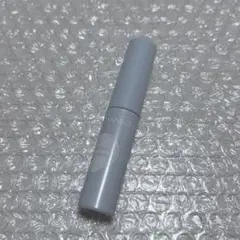 Item thumbnail for item 8fb9fa23-b2a9-4fce-9884-3b56c6b62880