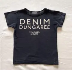 aoao様 リクエスト 3点 まとめ商品