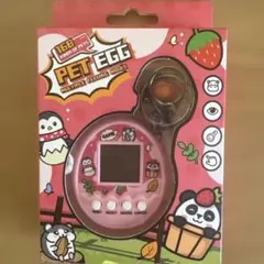 2025年最新】ペット育成ゲームの人気アイテム - メルカリ