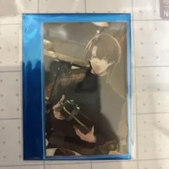 にじさんじ 加賀美ハヤト ノスタルジアコレクション 2024