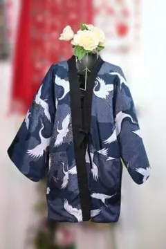 マシュマロ様　専用ページ