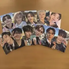 2026年最新】ラピート seventeenの人気アイテム - メルカリ