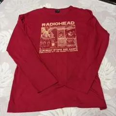 Item thumbnail for item 70952b0c-7458-45fb-9221-094655191000