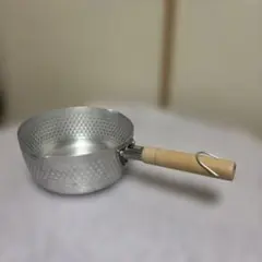 Item thumbnail for item c0e549d7-2b42-47ef-821a-4c80af56d836