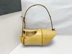 2026年最新】舟花入の人気アイテム - メルカリ