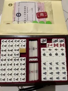 2025年最新】gucci 麻雀の人気アイテム - メルカリ