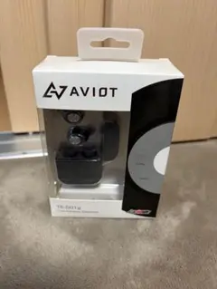 AVIOT TE-D01gv-na Special Edition - メルカリ