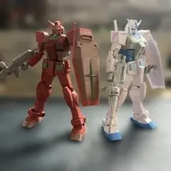 Item thumbnail for item cc6ecd68-ef01-4a75-a2e9-73975aa14879