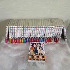 Item thumbnail for item ffe4f402-f43d-462e-9986-d59a38e064d2