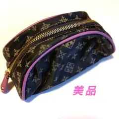 ヒッキー様 リクエスト 2点 まとめ商品