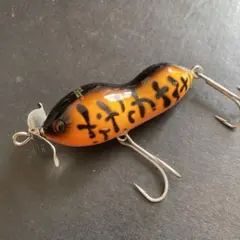 Item thumbnail for item 011b6eda-d4e1-4086-bc78-ab3f4036ca81