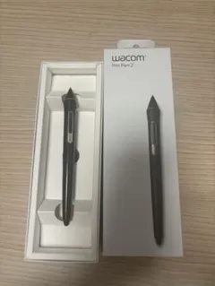 2025年最新】プロペン2の人気アイテム - メルカリ