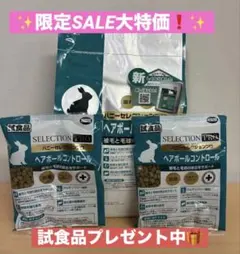 Item thumbnail for item 4d41b73e-1fe2-4cc7-85ec-036b63a0838c