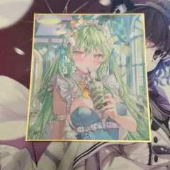 2025年最新】ももこ 色紙の人気アイテム - メルカリ