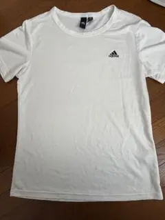 adidas スポーツウェア　女性用