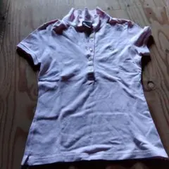 Item thumbnail for item 08825a45-120f-4139-8f86-b3f9d31c12f8