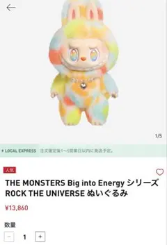 古川雄大 Love Songs Limited Edition - メルカリ