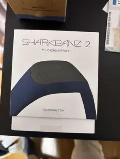 2026年最新】SHARKBANZ 2の人気アイテム - メルカリ