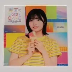 2026年最新】中西アルノ アクリルスタンド 真夏の全国ツアーの人気