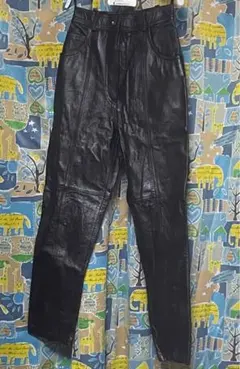 Item thumbnail for item 89dc8d16-4222-408f-9563-e35cdb0a4e0f