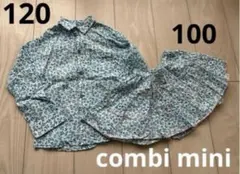 いつみ様 リクエスト 2点 まとめ商品