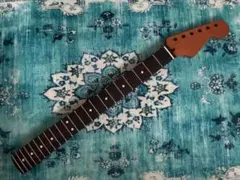 Item thumbnail for item eaca2d81-2139-4705-be64-05721a4370dd